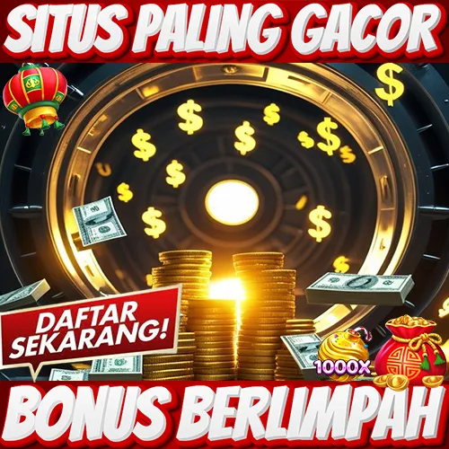 Babeh | Rasakan Game Android Baru Yang Bikin Nagih 